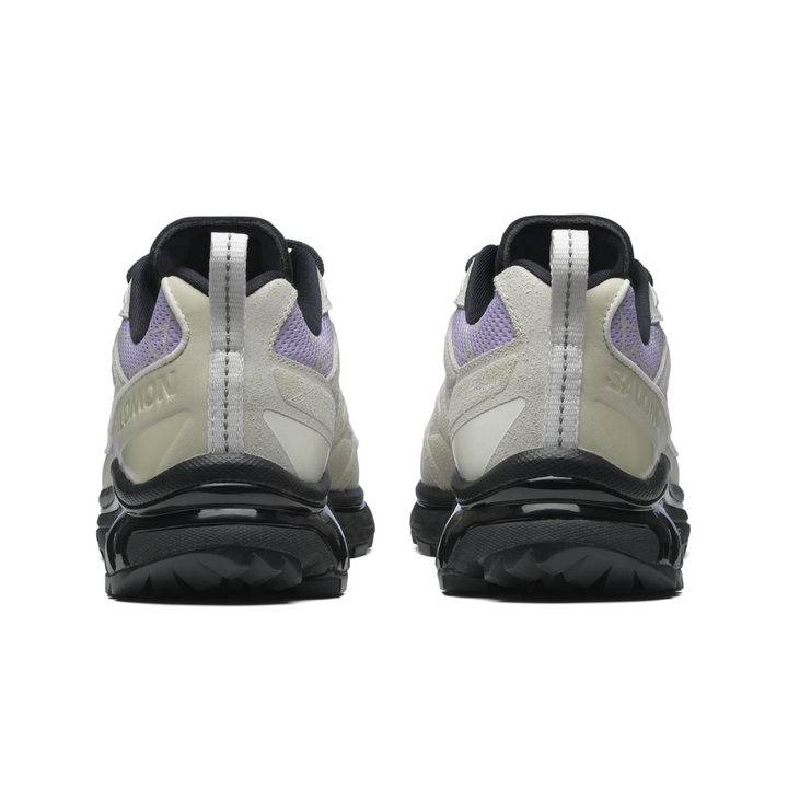 Salomon X Bone Soda XT-6 Expanse LTR Bonamons