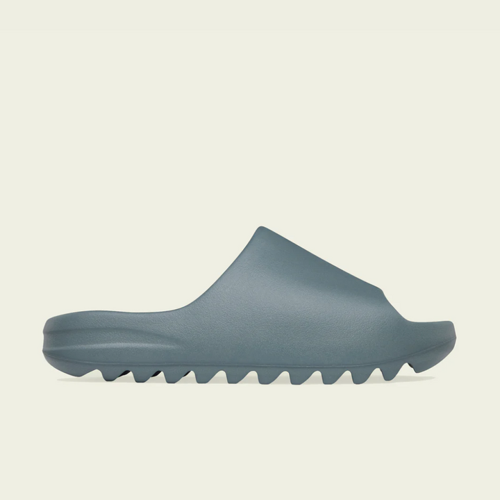 Adidas Yeezy Slide Slate Marine