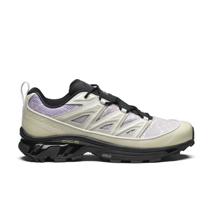 Salomon X Bone Soda XT-6 Expanse LTR Bonamons